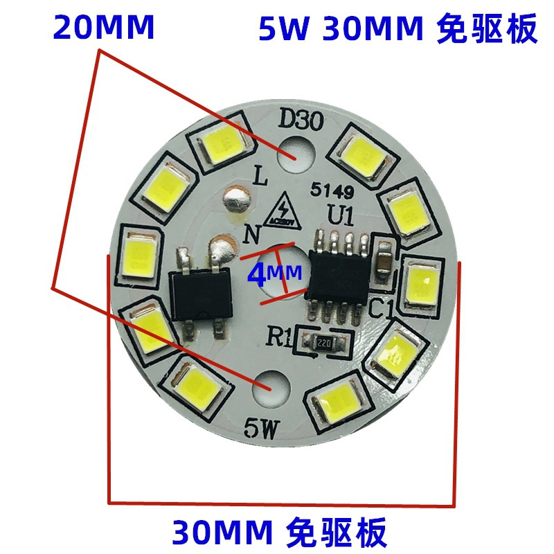 12533617780_113116540