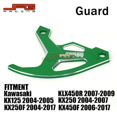 protective cover, Motorcycle Safety Supplies