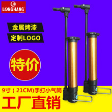 yʽքӴͲɽ܇@늄܇߉Ͳ