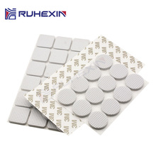 ���z�����_�| ��ɫ��ɫ�A�κ��dEVA�| �W��y�Ҿ���ĭ�����z�|Ƭ