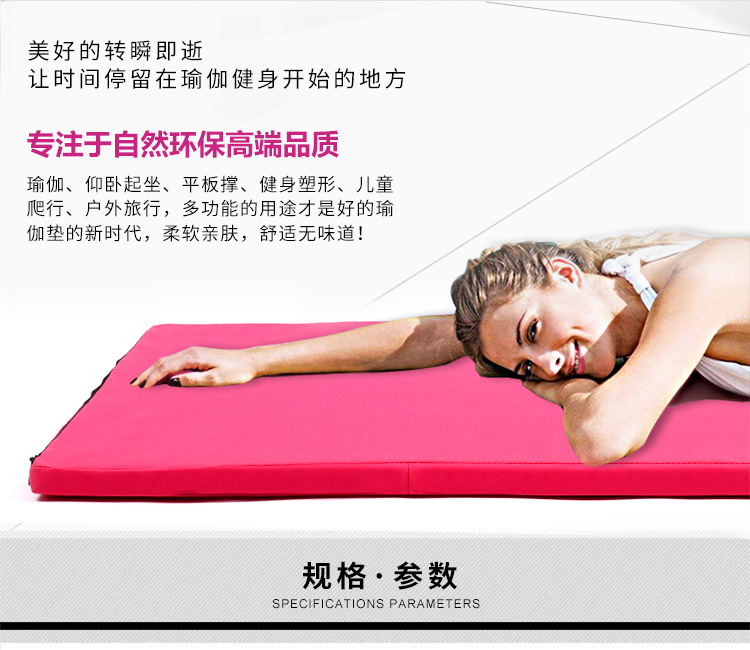 详情_02.jpg