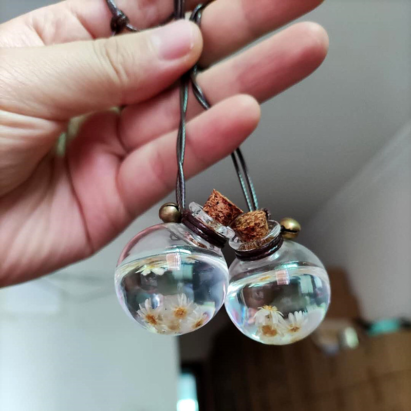 微信图片_20200623194209