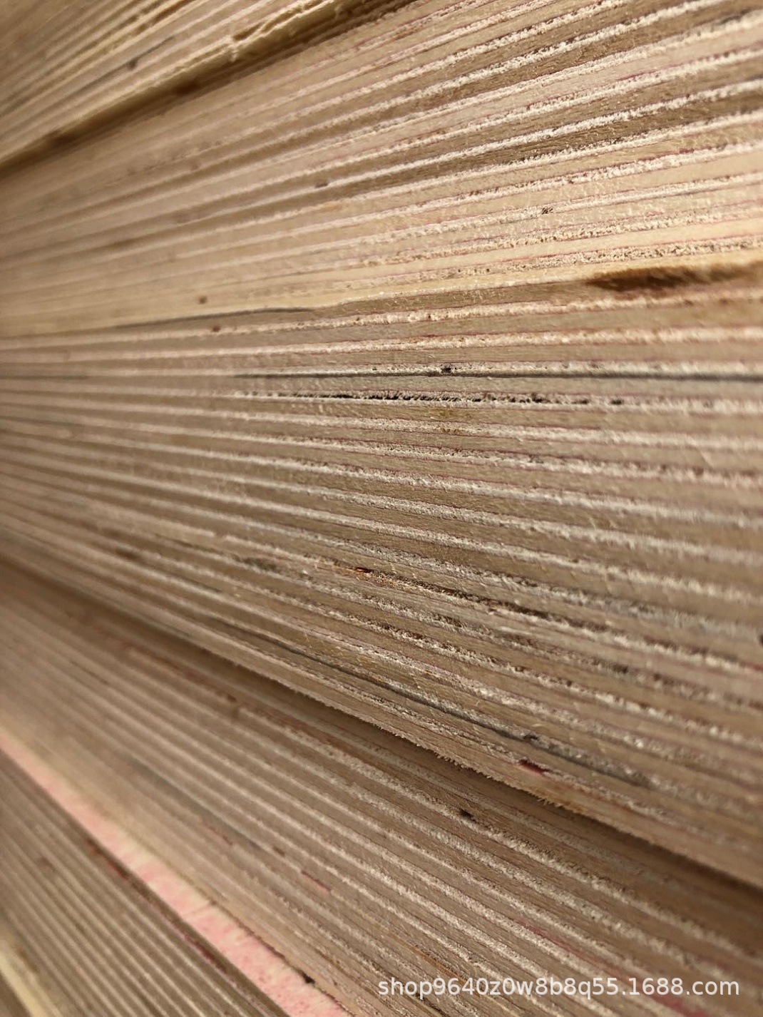 微信图片_20200406151155