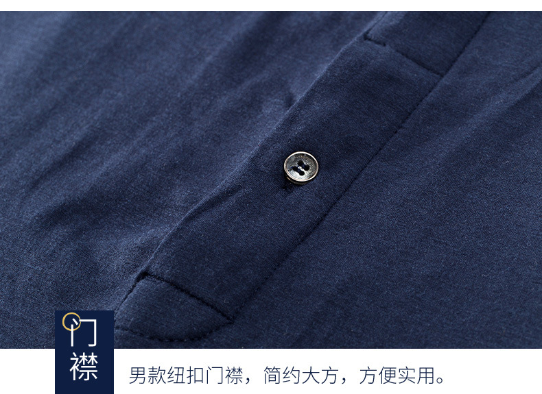 蚕丝_17.jpg