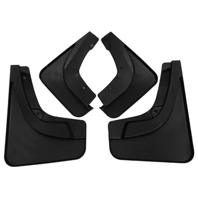 foreign trade cross-border – Mudguard