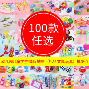 JY��}����С�YƷ�l������׃��@��ͯ�Y��ߴa�����aƷҹ�����