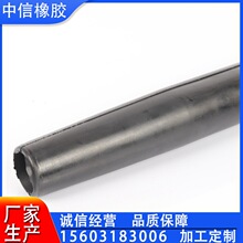 ��|�^���o��  �^���׹� ���z��|�^���o�� ��N�ɫ��|�^���o��