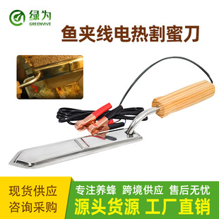 �G���B�乤�� ���|�ӟ�  늟���۵� �~�A���~���͜�늄ӵ����۵�