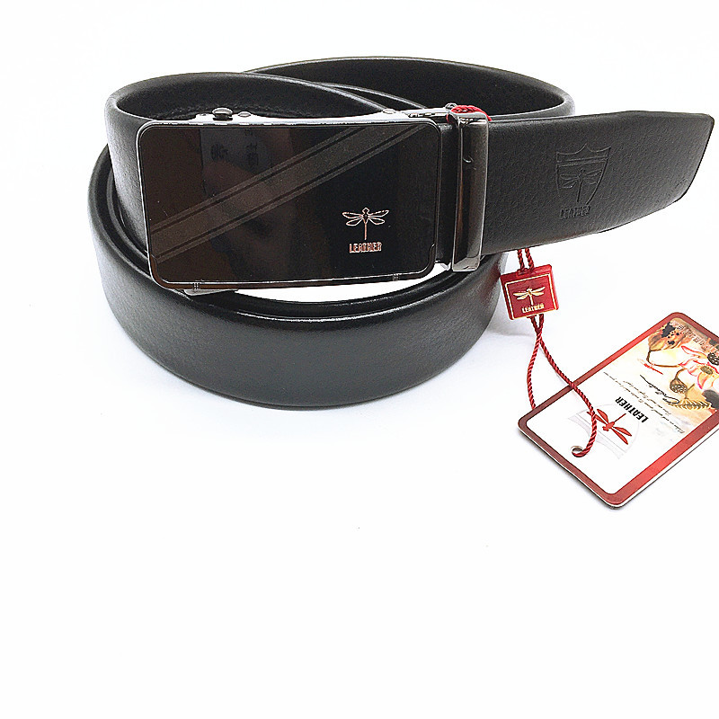 IMG_3244(20201010-145650)_副本