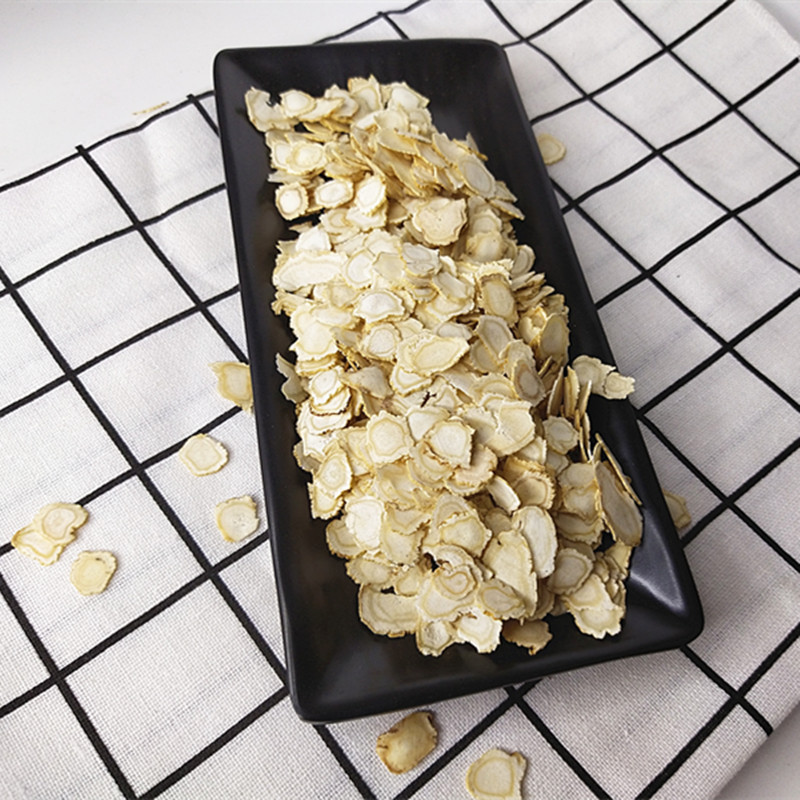 TIM图片20200603231719_副本