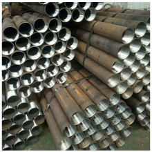 ע�{䓻��� ���Ĺ� 73/89/108/127/146/168 ���׹� ���|�� ֱ��