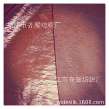 20d����66��ˮ�\�콻���\��U�ﶬ�L����q�������ɽ���b����