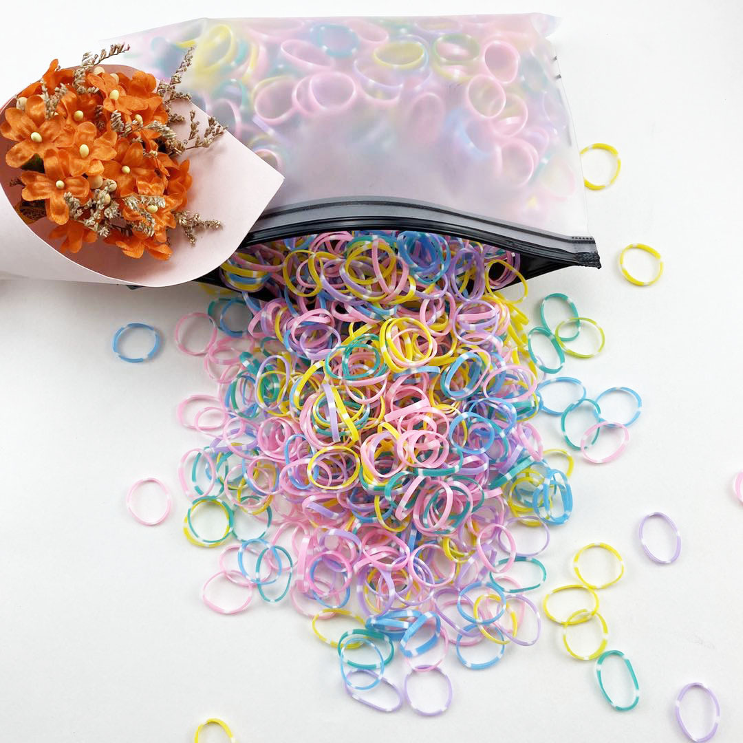 微信图片_2020102310292519