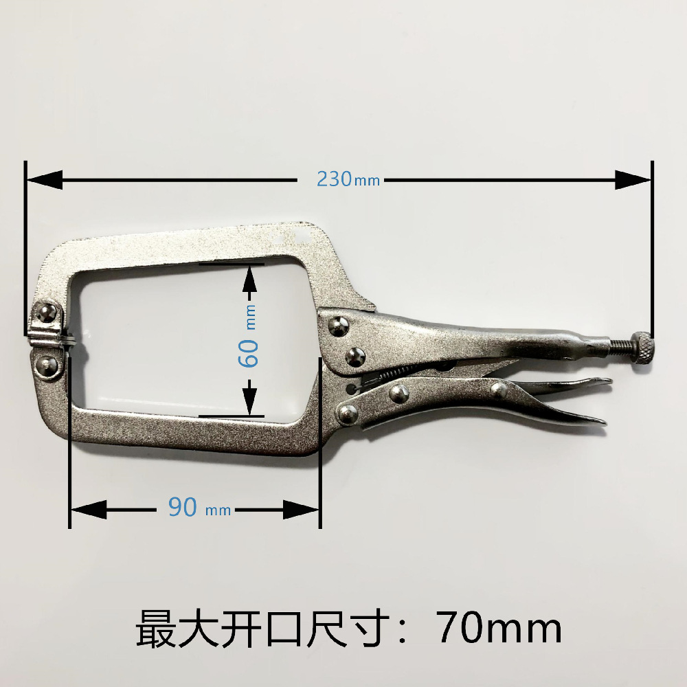 未命名 -1_00_副本