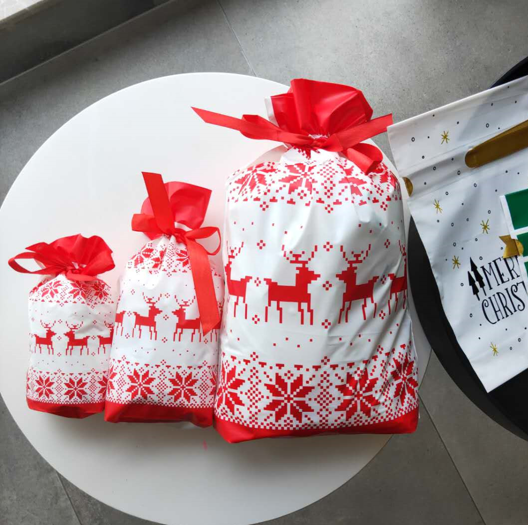 微信图片_20200719195629