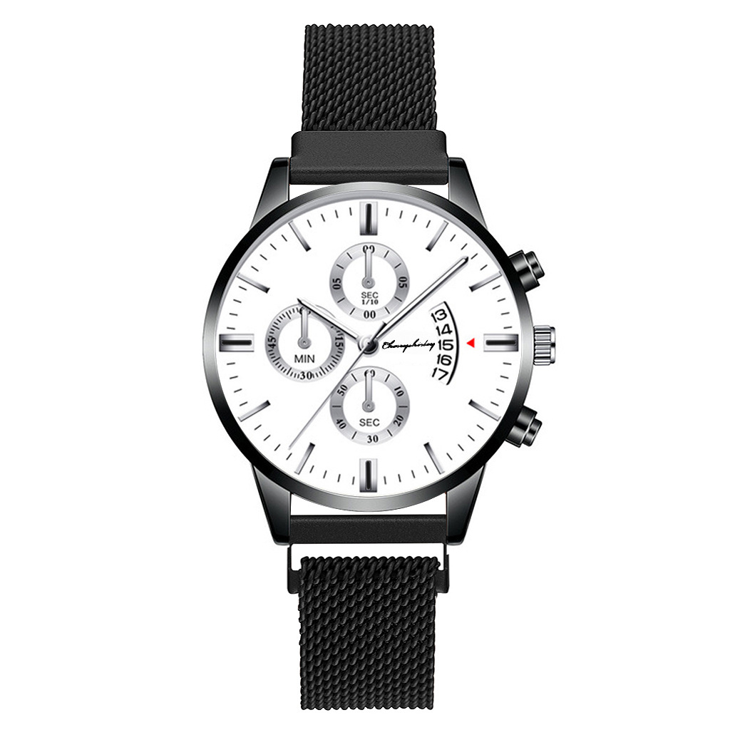 IMG_6249 拷贝 (1) 拷贝