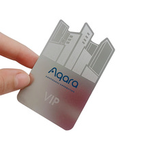 �������P�VIP�y�����z������ƬKTV�K�𿨷����W�׼y����ĥɰ��