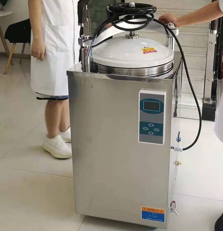 u=2602236306,2353767810&fm