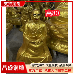 ���������N���~��ʮ���_�h �T�~����_�h�����R�_�h�~��