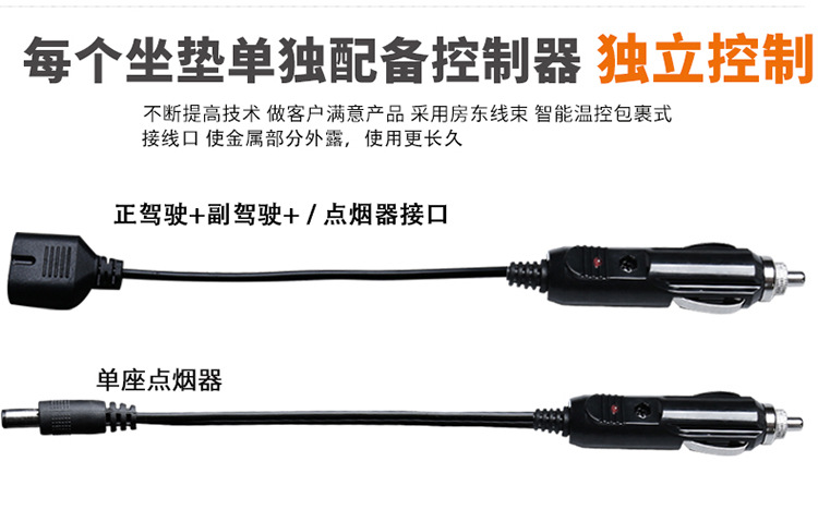 方垫_10.jpg
