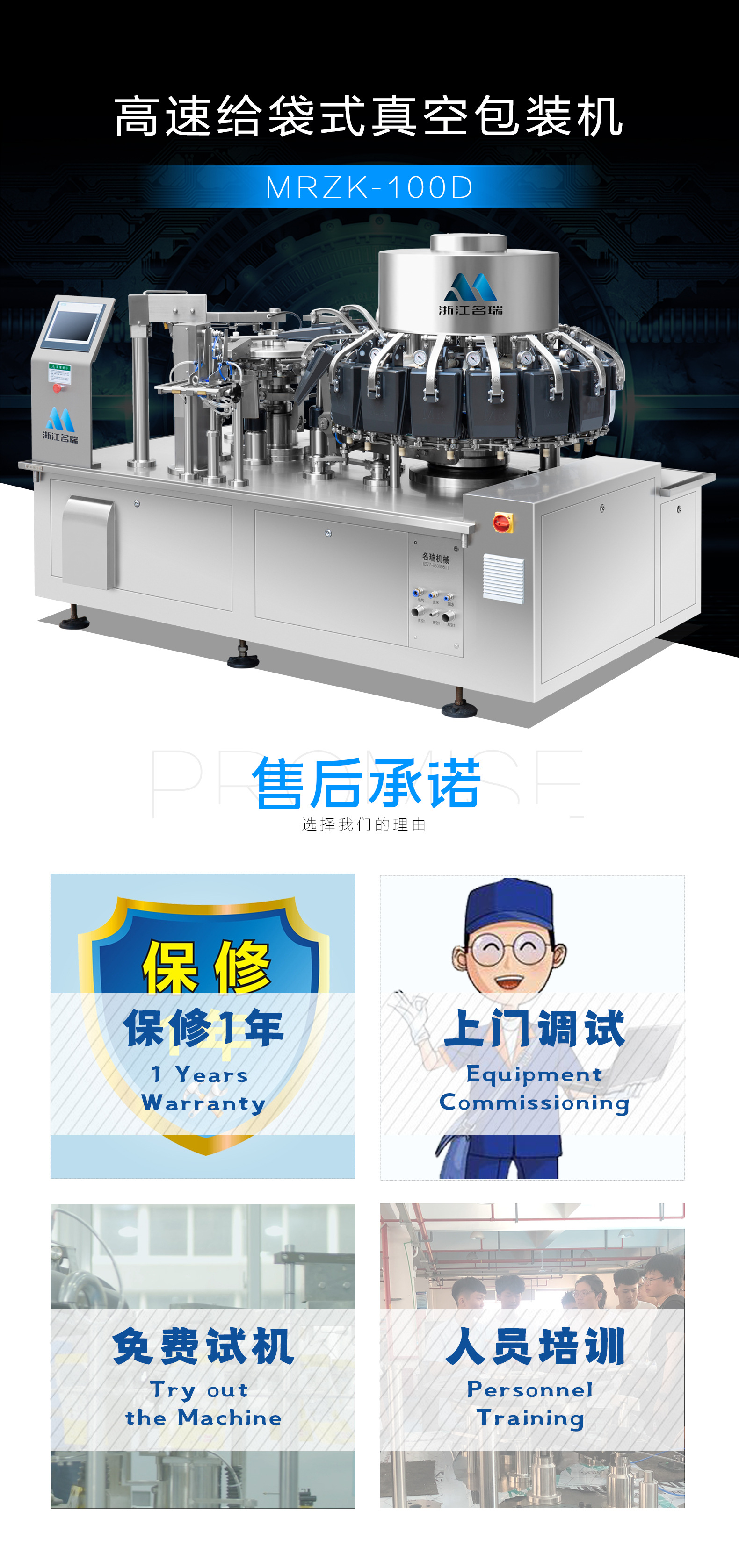 hGyTgvKjy9T/JMf1cqccinOXHSxum4zOsrSj