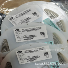 ѹ������SFI0402-050E330NP-LF ������Ƭ�������Ԫ��ESD/TVS