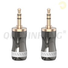 �o�������J��3.5mm��̨�A���w���^ 3.5mm���w�����������^