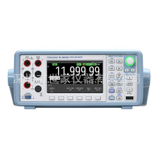 出售 DM7560 Yokogawa横河DM7560数字万用表6.5位 全新原装