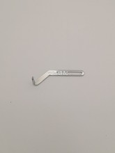 �w�RW500.W600�����ܾ��^������Ŀ��^��