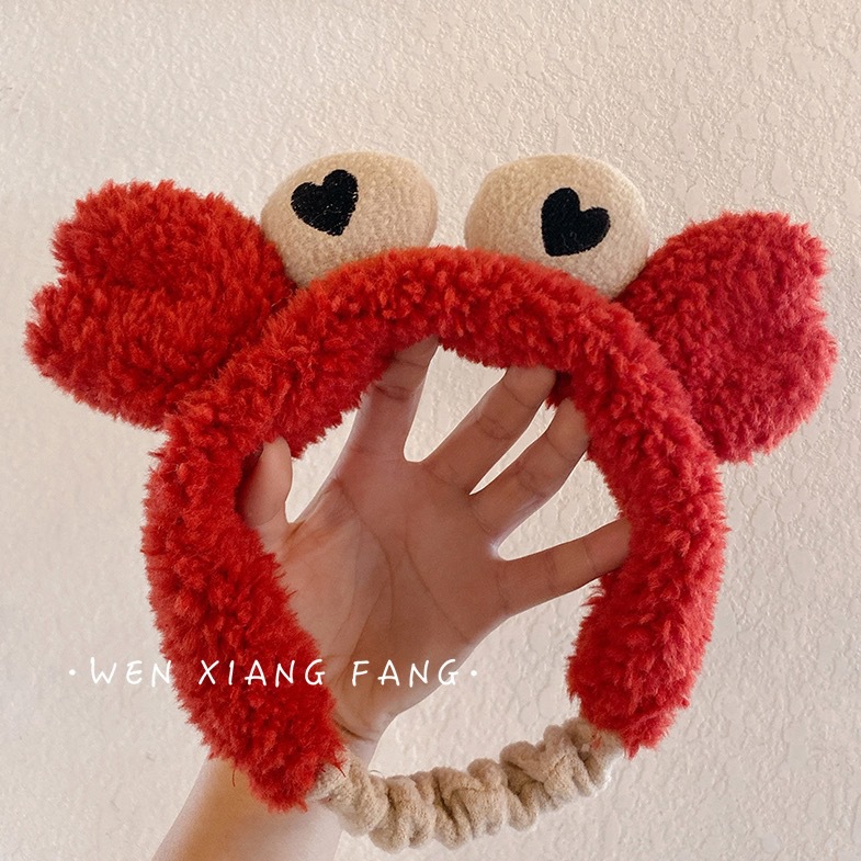 微信图片_20200707093718