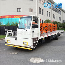 ���|��һ�꡿��ʢ25�� ��PC��������늄Ӱ��\܇ �볨���ƿ؛܇