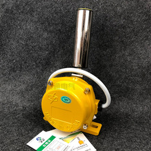 LLD7 DFPƤ���ɼ���ƫ�_�PKPT1-12-30ݔ�͙C ��ƫ��ͣ���o�_�P