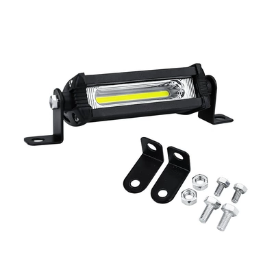 modified LED work light mini: İşçi projektorları