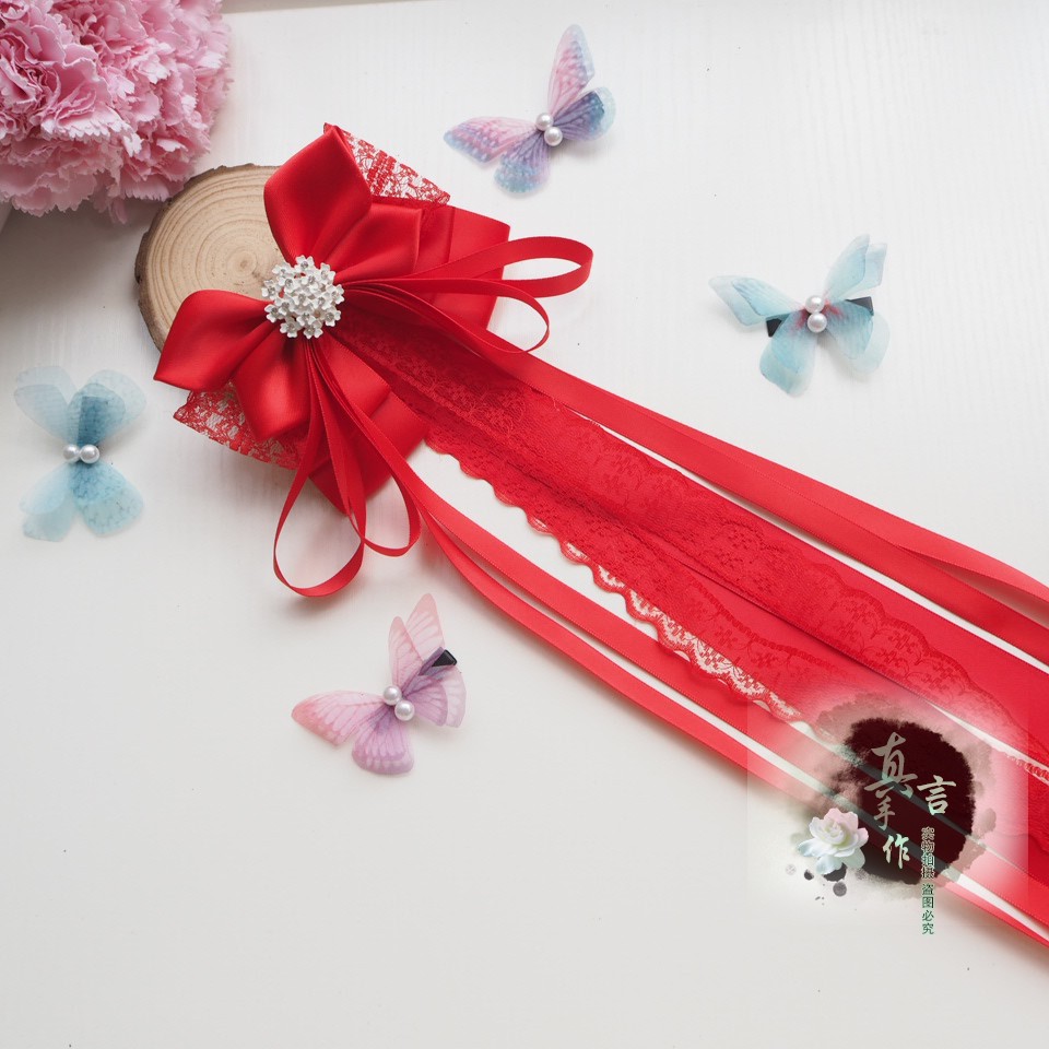 TB2nKhwwYSYBuNjSspfXXcZCpXa_!!