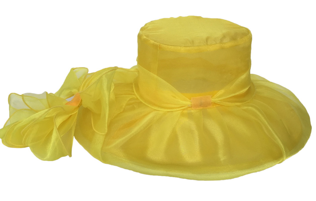 6HAT145H-2.JPG
