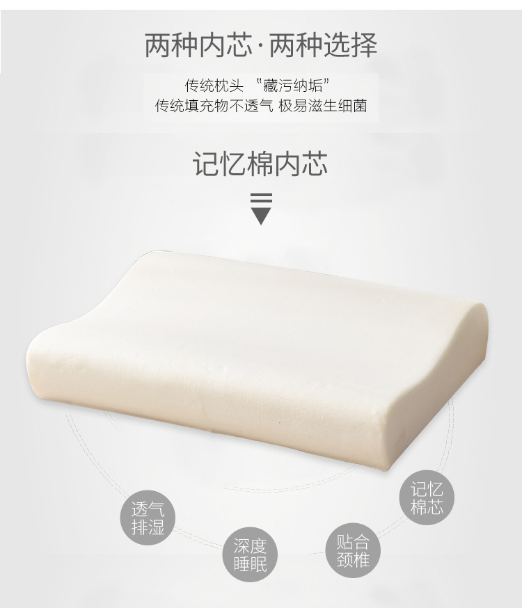 乳胶枕头2详情页切片_02.jpg