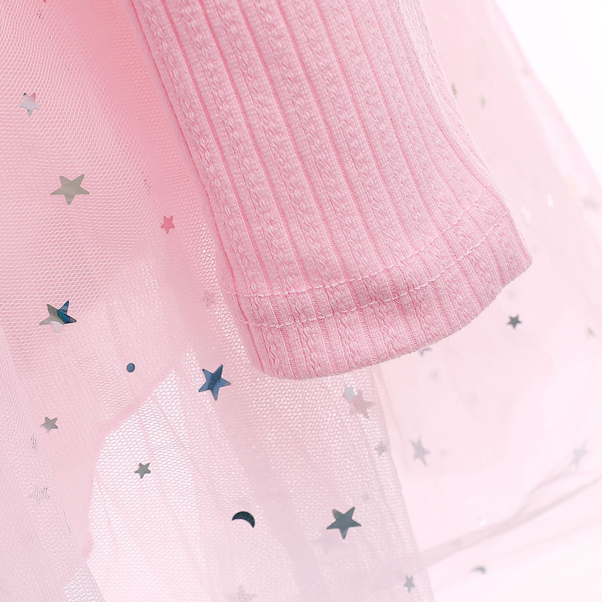 C861粉细1.jpg