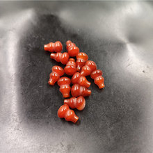 �������� ���������ͨ��С��« ��׹ ɢ�� ��ɫ�����«����ɢ��