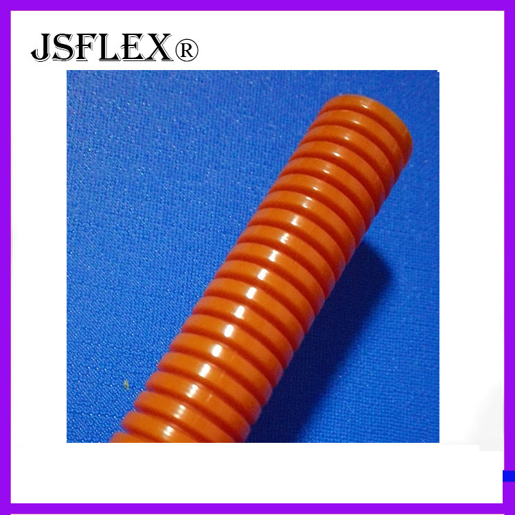 3122646820_2115358531