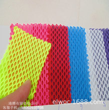 �¿�Ӻ� �W�۲������� ���������͸��͸�� �h��ᘿ����ִ���890