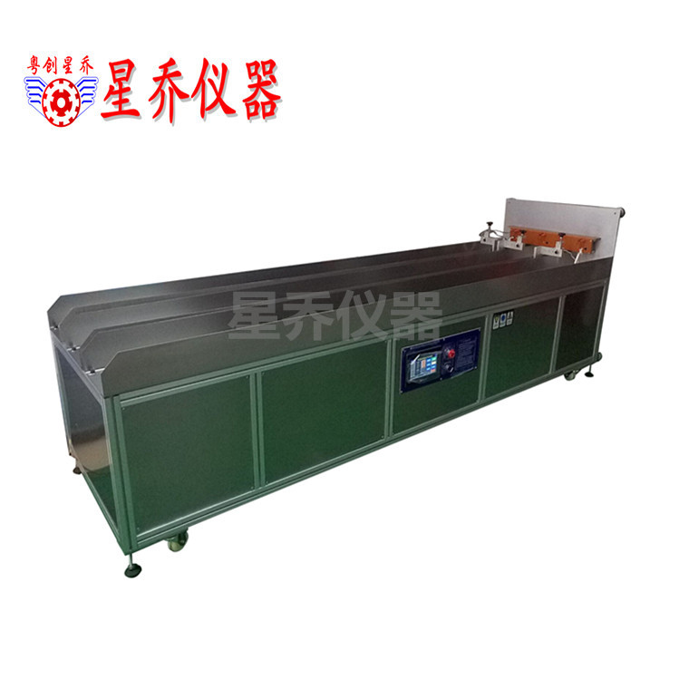 金属线材拉伸试验机 线材拉伸试验机 线材疲劳试验机