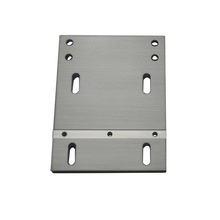 �Ϻ��֖|�Ԅӻ���ˮ�� ���ܿƌW�x�� ���b�Cе �t����е�㲿����