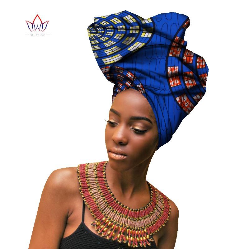 2020-Fashion-African-Headwraps