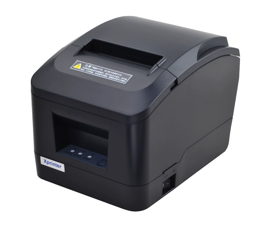 Printer, A160, 160m, bluetooth, 80m