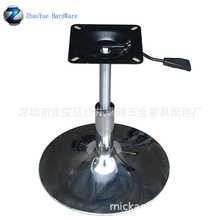 ���P���������������D�����_���� �僲��P䓈A�����������_��