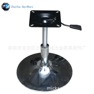����ʽ�o�����D���������_�A�β��P䓵����Ҿ����������üӺ��