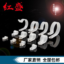 �����h������66���|r�;��A 늾������̶�r�;������l ���M�Ø�