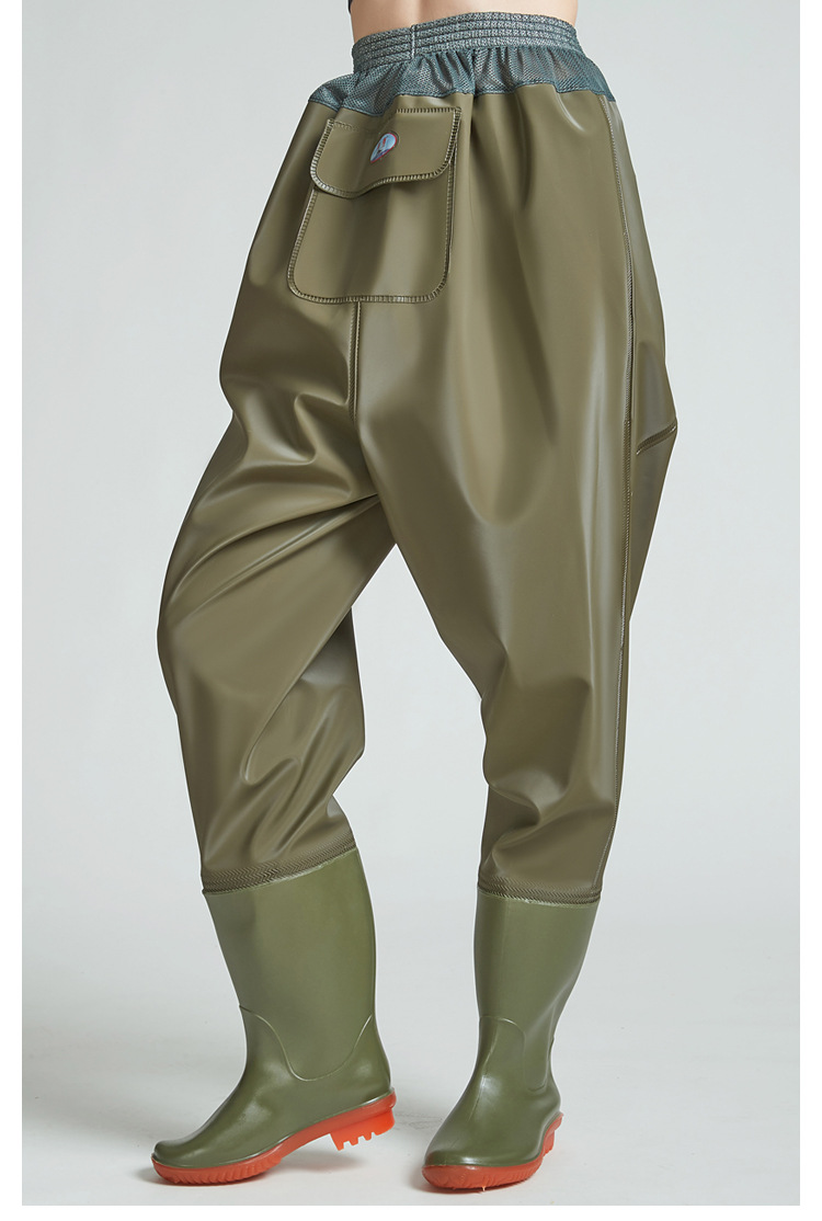 6ce236b73550d0ffa3f830adc49842