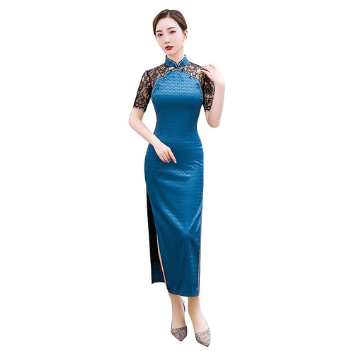 Chinese Dress Qipao for women 