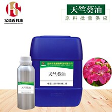 ���ÿ��� ���~���ÿ�����   ���yƷ������ С�������η�����